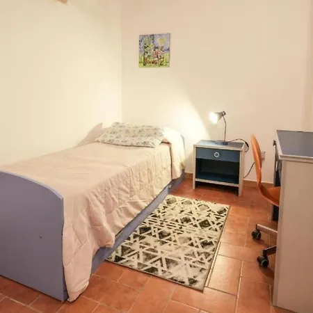 La Taverna Dell'oasi *