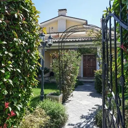 La Taverna Dell'oasi