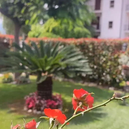 بيت للعطل La Taverna Dell'oasi
