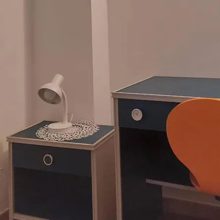 La Taverna Dell'oasi * Manoppello