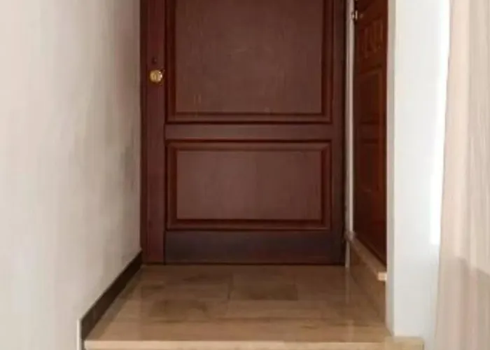 La Taverna Dell'oasi *